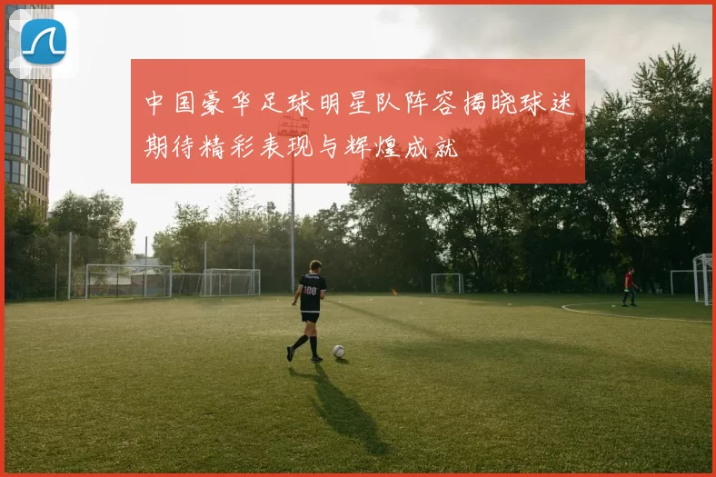 中国豪华足球明星队阵容揭晓球迷期待精彩表现与辉煌成就