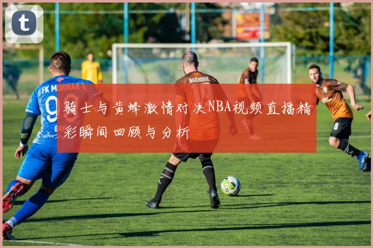 骑士与黄蜂激情对决NBA视频直播精彩瞬间回顾与分析