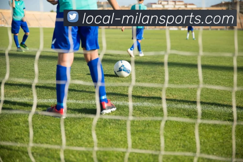 米兰官网APP 封面图